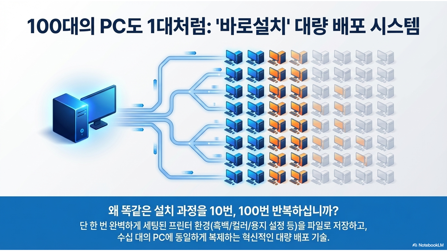 ojsetup11.PNG